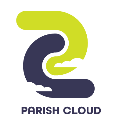Parish Cloud