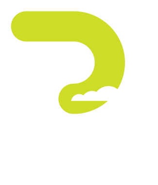 Parish Cloud
